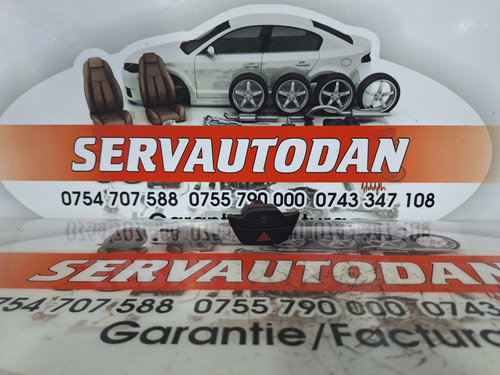 Buton avarie Ford Transit 7 (2006->) 2.0 Motorina 2014