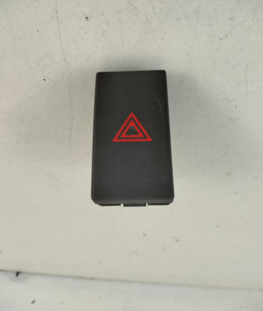 Buton avarie Ford transit cod13a350ab 13a350ab Ford Transit 3 [Facelift] [2006 - 2014]