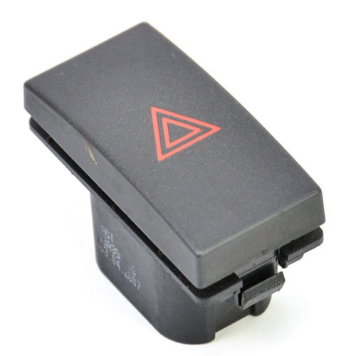 Buton Avarie Ford TRANSIT Mk4 2000 - 2014 13A350AB, 13-A350-AB