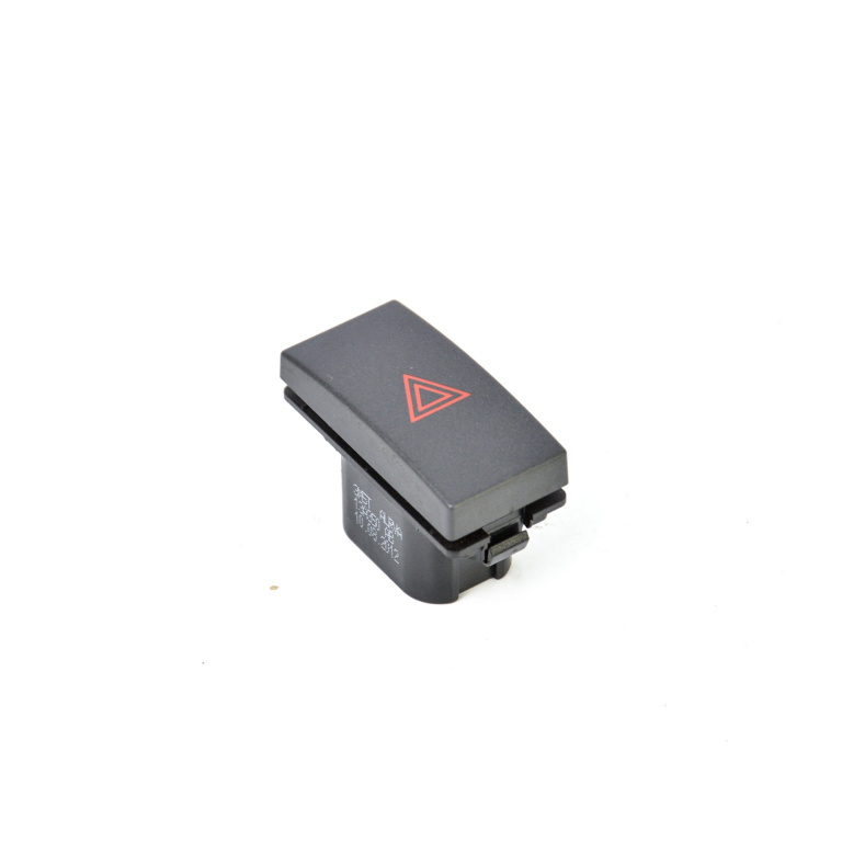 Buton Avarie Ford Transit Mk4 2000-2014 2.2 Tdci Cyfa Motorina 3M5T13A350Ab, 3M5T-13A350-Ab, 3M5T-13A350, 3M5T13A350