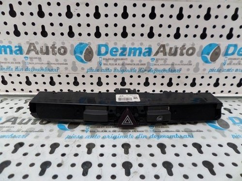 Buton avarie, GM13100105, Opel Zafira B (A05) 2005-2013 (id:200739)