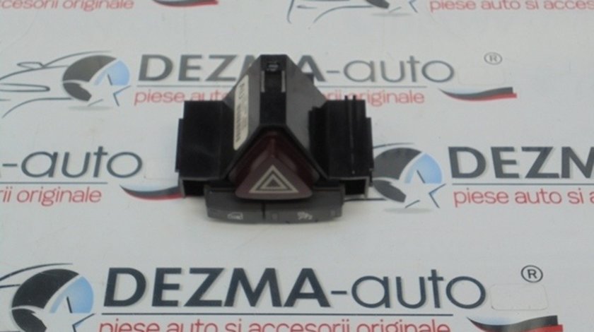 Buton avarie, GM13189529, Opel Corsa D (id:252340)