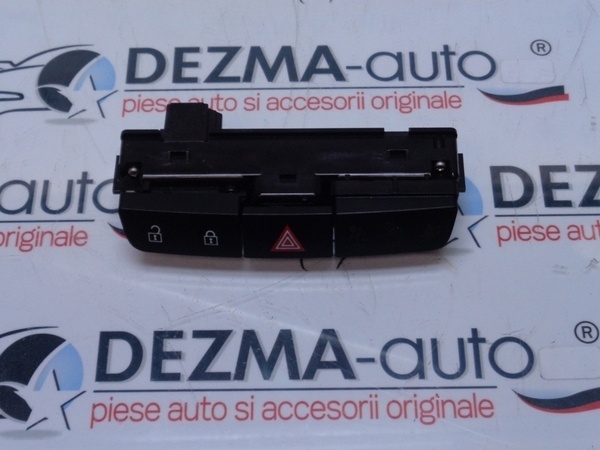 Buton avarie GM13271927, Opel Insignia Combi