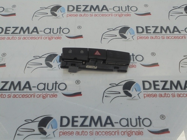 Buton avarie, GM13311979, Opel Astra J