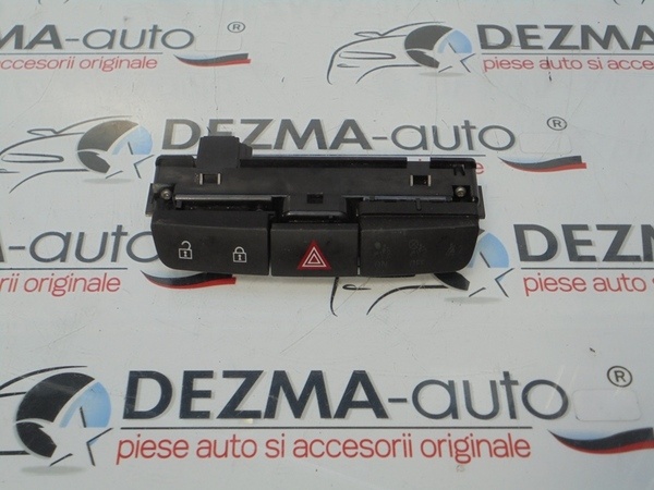 Buton avarie GM13324594, Opel Insignia Combi