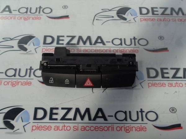 Buton avarie, GM13324594, Opel Insignia Sports Tourer