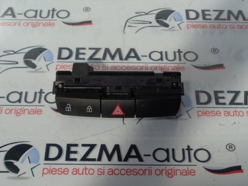 Buton avarie, GM13324594, Opel Insignia Sports Tourer