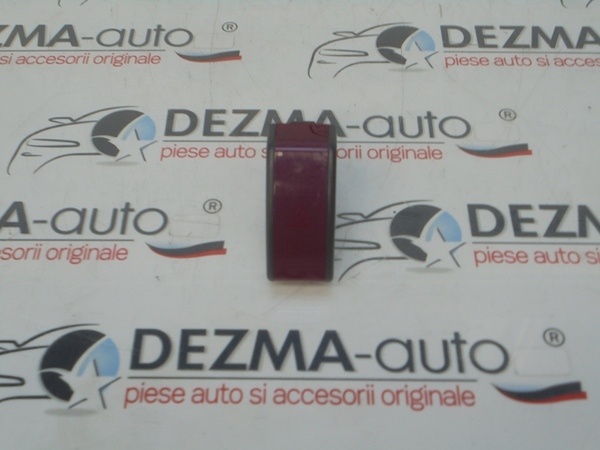 Buton avarie, GM9164141, Opel Corsa C (F08, F68) (id:271725)