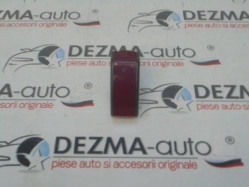 Buton avarie, GM9164141, Opel Corsa C (F08, F68) (id:271725)
