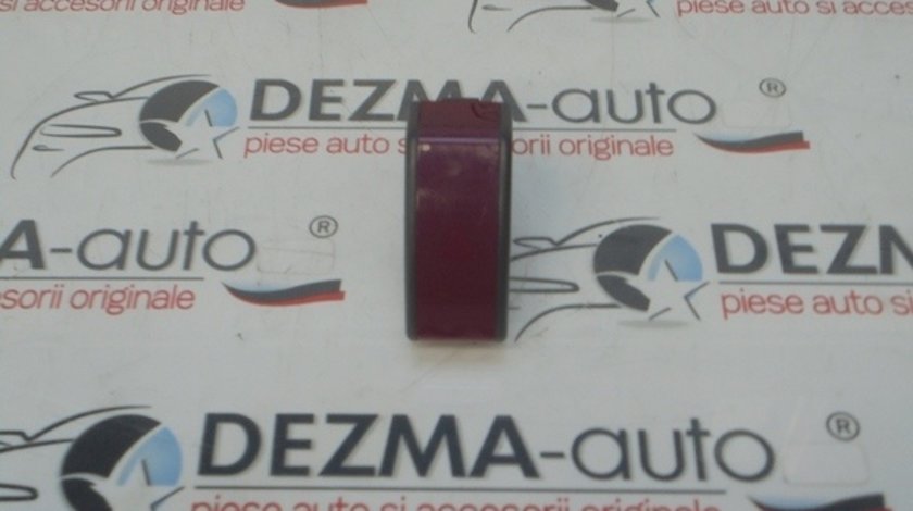 Buton avarie, GM9164141, Opel Corsa C (F08, F68) (id:271725)