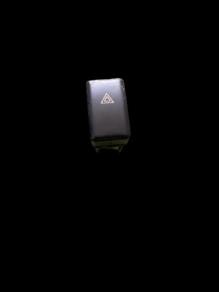Buton avarie Great Wall GWM Hover CUV CC6460KY