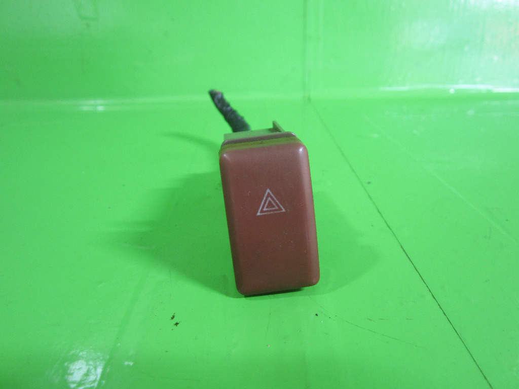 BUTON AVARIE GWM HOVER FAB. 2005 – 2008 ⭐⭐⭐⭐⭐