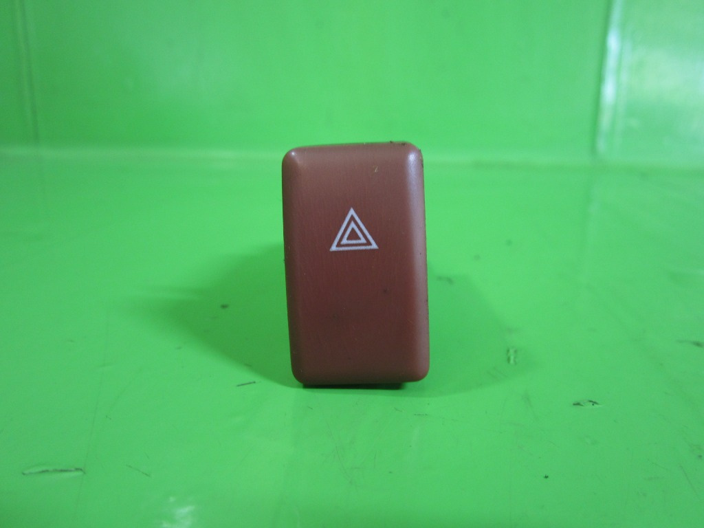 BUTON AVARIE GWM HOVER FAB. 2005 – 2008 ⭐⭐⭐⭐⭐