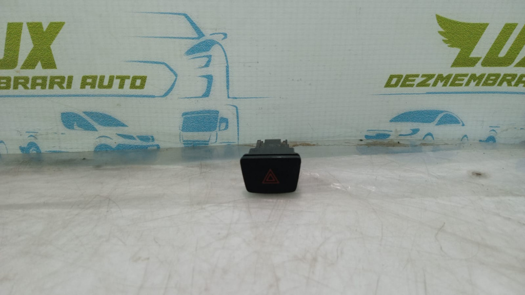 Buton avarie H1bt13a350ac Ford Puma 2 [2019 - 2023]