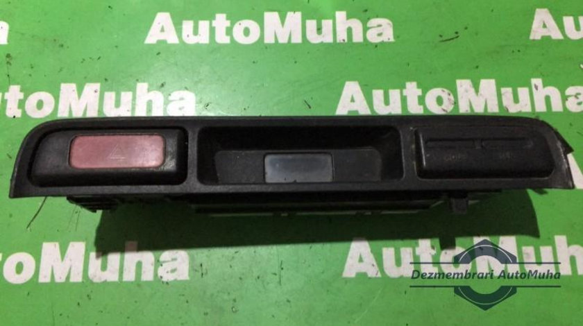 Buton avarie Honda Accord 5 (1993-1997) 39700 sn7 g015 m1