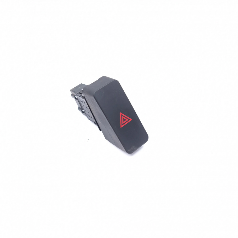 Buton Avarie Honda Cr-V 1 (Rd) 1995-2002 M19620, Hd26Hd29
