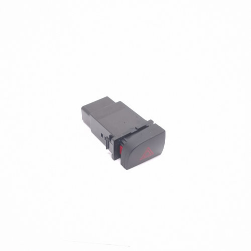 Buton Avarie Hyundai Accent 3 (Mc) 2005-2010 1.5 Crdi Gls D4Fa Motorina 864W0140, 937901E000, 61010L...