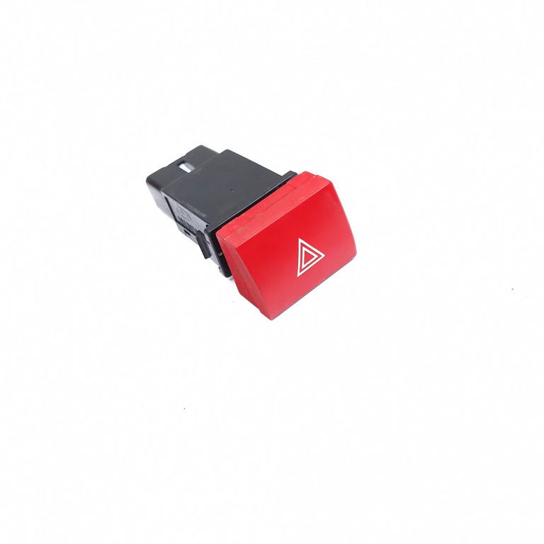 Buton Avarie Hyundai Elantra (Xd) 2000-2006