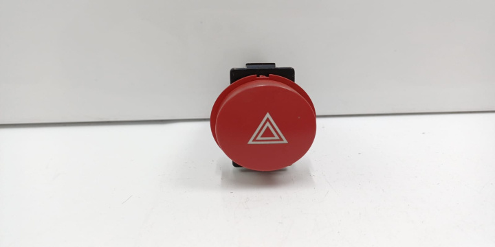 Buton avarie Hyundai Getz [2002 - 2005]
