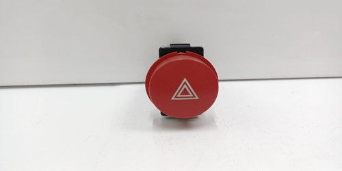 Buton avarie Hyundai Getz [2002 - 2005]