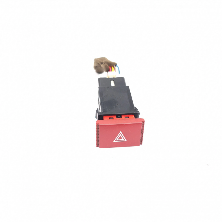 Buton Avarie Hyundai GETZ (TB) 2002 - 2011 Benzina
