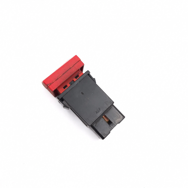 Buton Avarie Hyundai GETZ (TB) 2002 - 2011