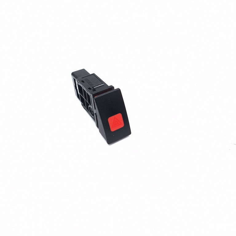 Buton Avarie Hyundai Matrix (Fc) 2001-2010 1.5 Crdi D3Ea Motorina