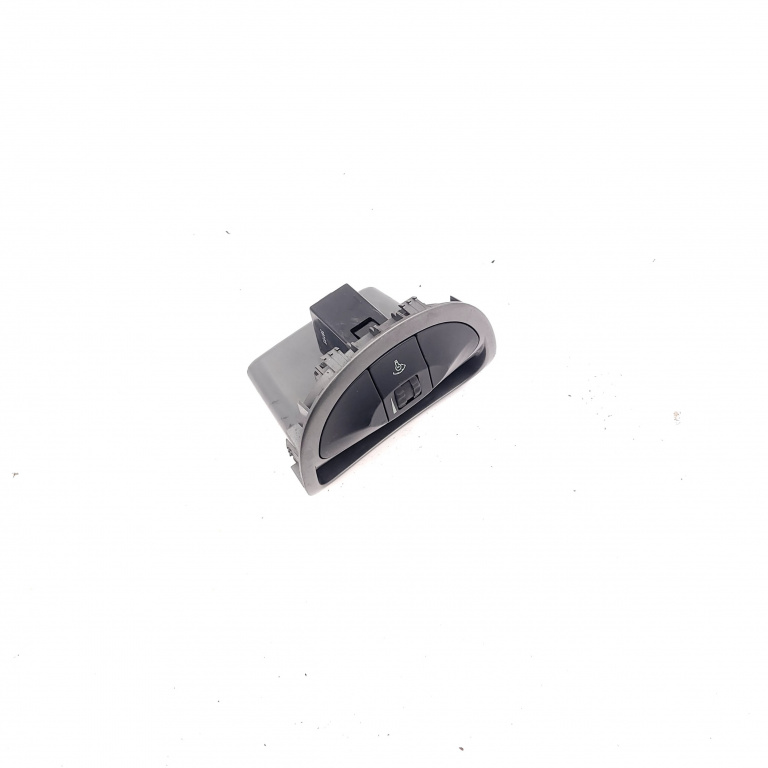 Buton Avarie Hyundai SANTA FE 1 (SM) 2000 - 2006 Motorina
