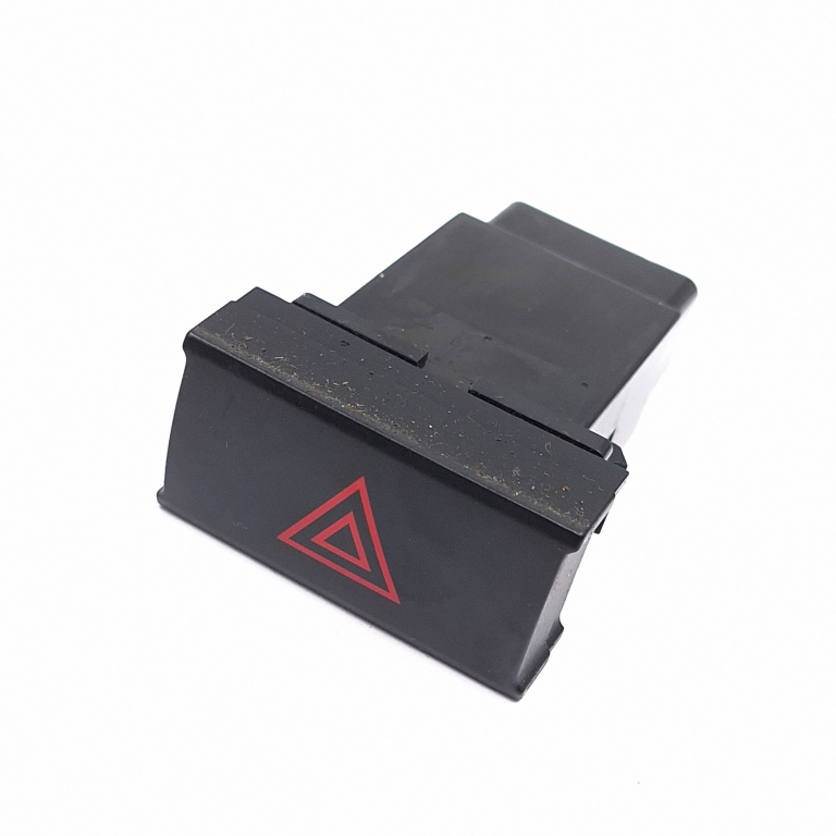 Buton Avarie Hyundai Santa Fe 2 (Cm) 2005 > 2.2 Crdi Gls D4Eb Motorina 864W0140