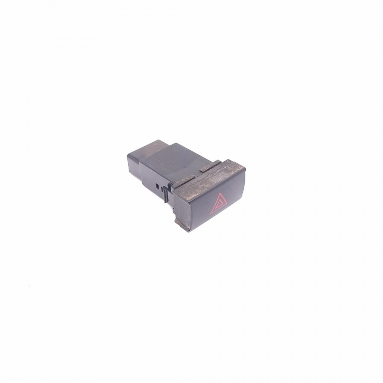 Buton Avarie Hyundai Santa Fe 2 (Cm) 2005 > 2.2 Crdi D4Eb Motorina 864W0140, 864W0140G3