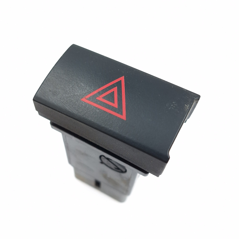 Buton Avarie Hyundai Santa Fe 2 (Cm) 2005 > Deco