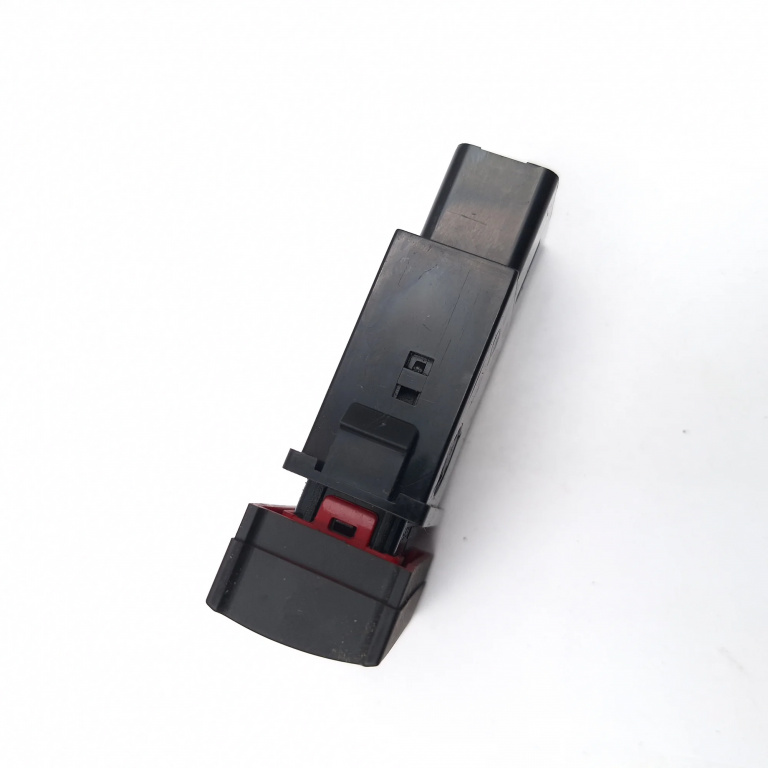 Buton Avarie Hyundai SANTA FE 2 (CM) 2005 - Prezent Motorina 864W0140, 60420