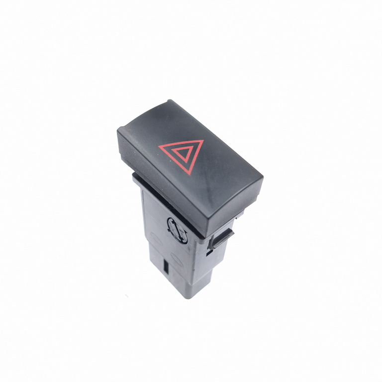 Buton Avarie Hyundai SANTA FE 2 (CM) 2005 - Prezent Motorina 864W0140, 864W0140F1