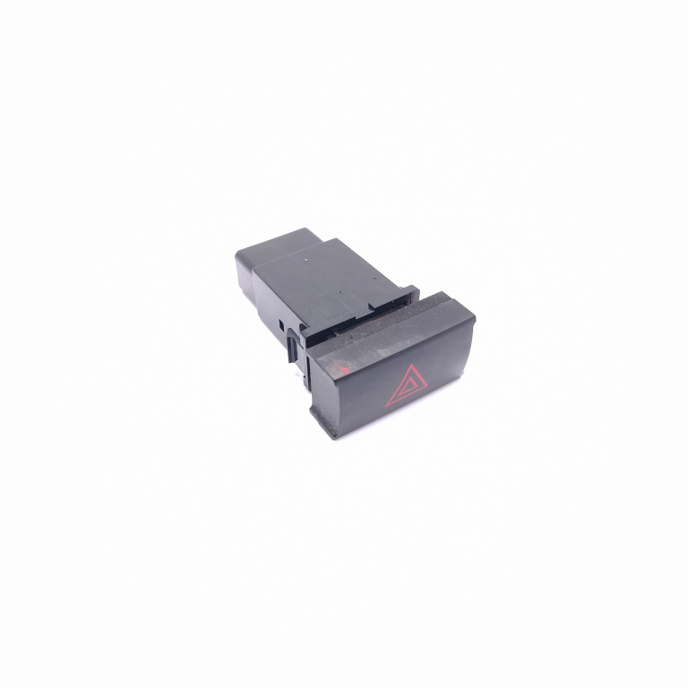 Buton Avarie Hyundai SANTA FE 2 (CM) 2005 - Prezent 864W0140, 70823D