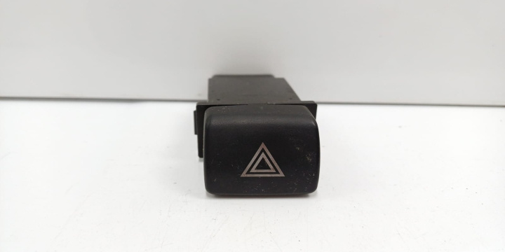 Buton avarie Hyundai Santa Fe Classc [2000 - 2012]