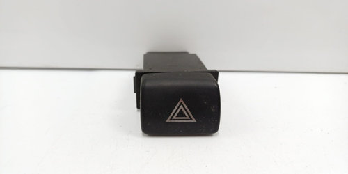 Buton avarie Hyundai Santa Fe Classc [2000 - 2012]