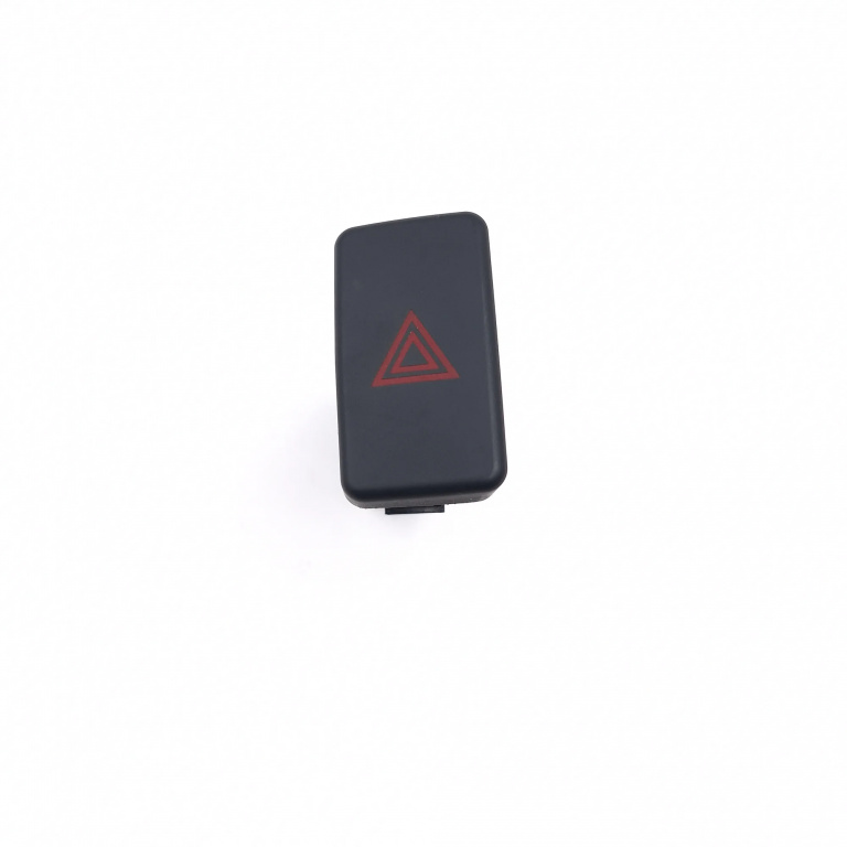 Buton Avarie Hyundai SONATA 5 (NF) 2005 - 2010 Benzina