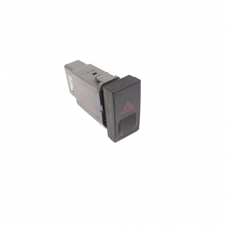 Buton Avarie Hyundai SONATA Mk 3 (EF) 1998 - 2005 864W0140