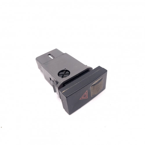 Buton Avarie Hyundai SONATA Mk 3 (EF) 1998 - 2005 864W0140, 864W0140F2