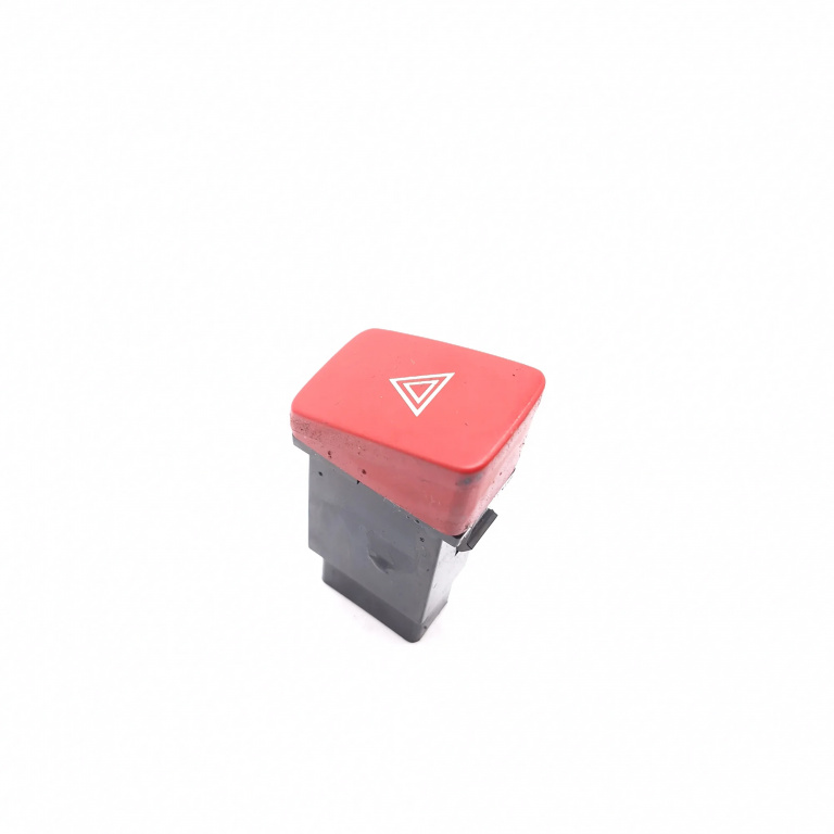 Buton Avarie Hyundai Tucson (Jm) 2004-2010 2.0 Crdi D4Ea-V Motorina 937902E000, 80229M, 93790, 2E000