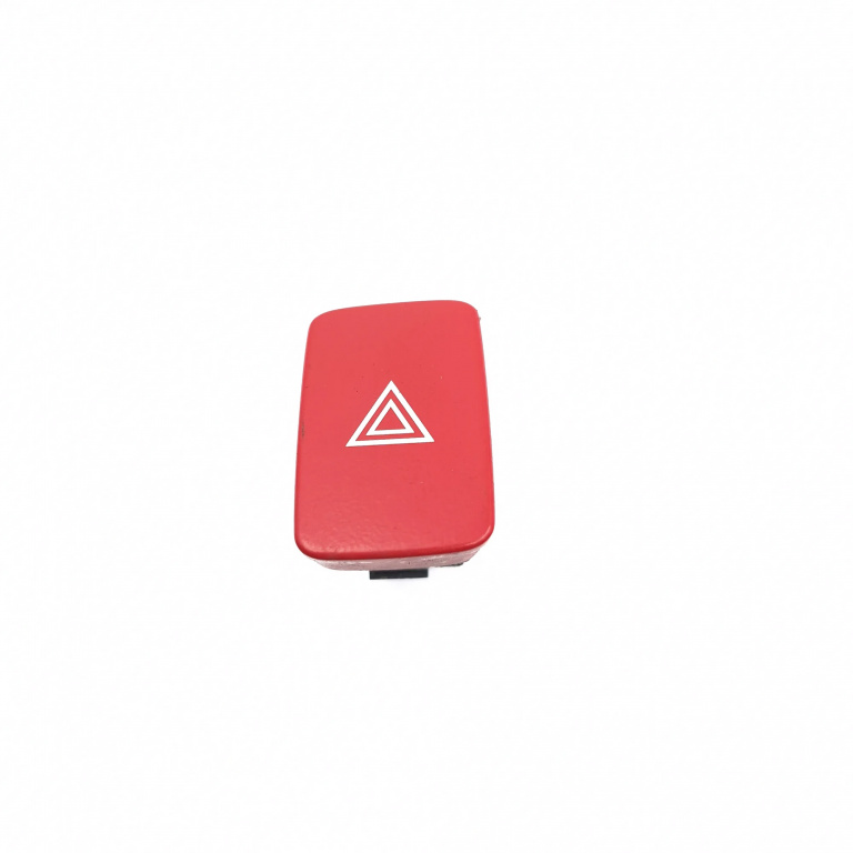 Buton Avarie Hyundai TUCSON (JM) 2004 - 2010 937902E000, 93790, 2E000, 40706