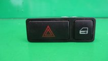 BUTON AVARIE / INCHIDERE BMW X5 E53 FAB. 2000 - 20...