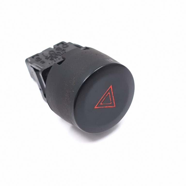 Buton Avarie Infiniti S50 (Fx35, Fx45) 2003-2008 3.5 24V V6 Vq35 Benzina 06019, 4X09S Niles