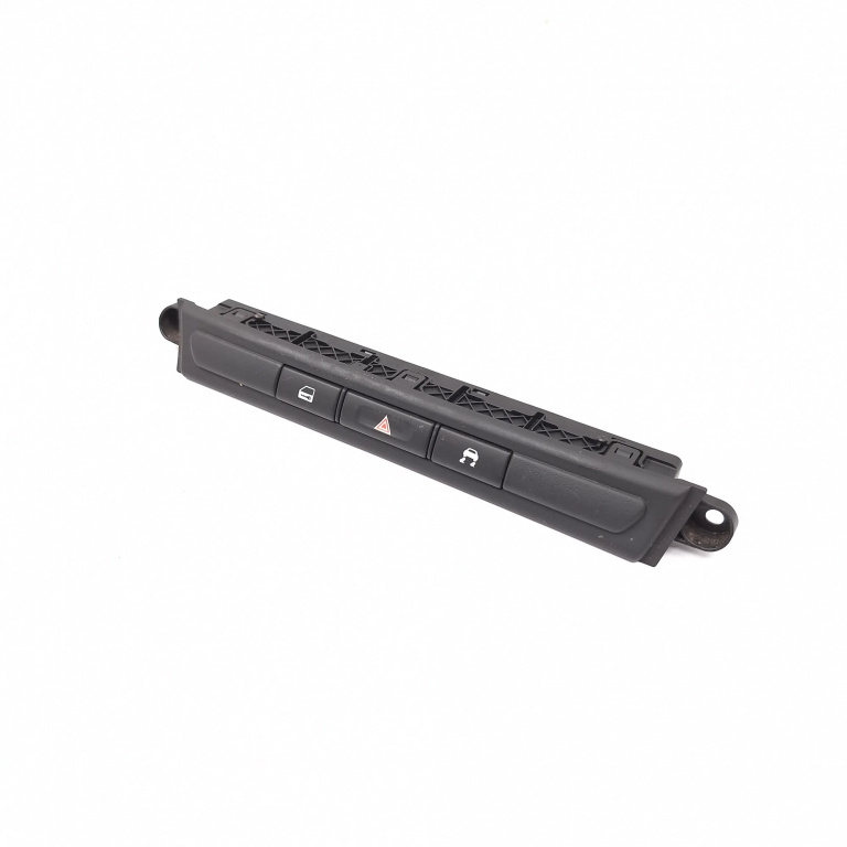 Buton Avarie Jaguar S-Type (Ccx) 1999-2007 2R8311B650Ac, 37037B18G7