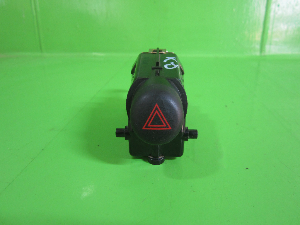 BUTON AVARIE JEEP CHEROKEE KJ 4x4 FAB. 2001 - 2008 ⭐⭐⭐⭐⭐