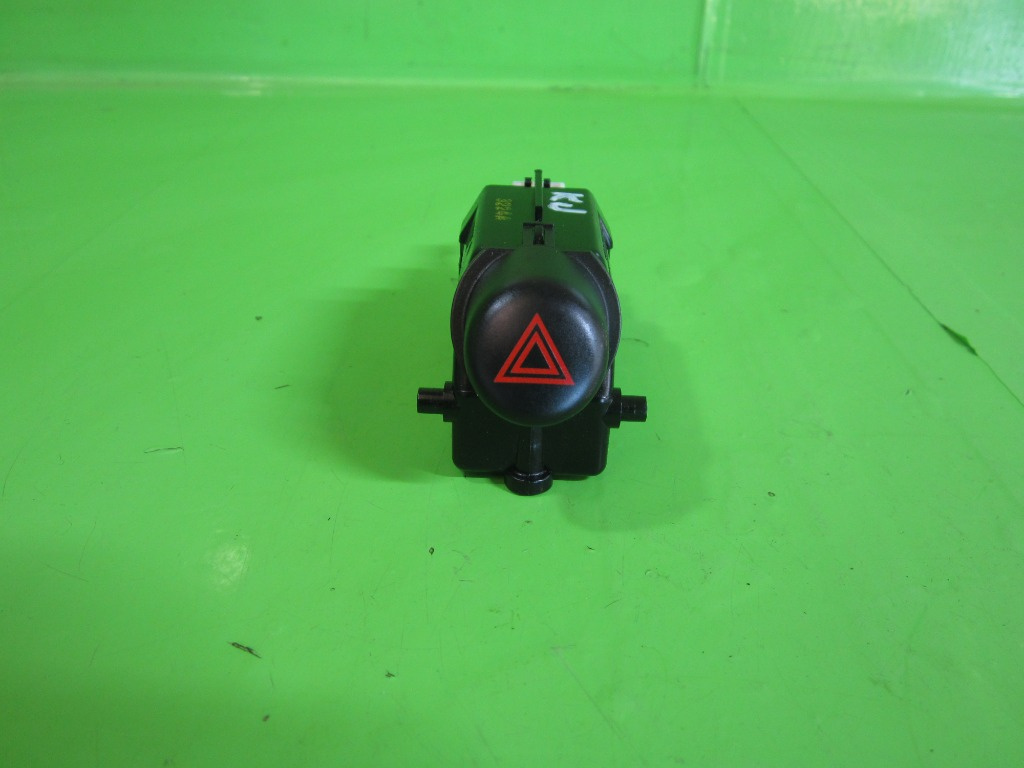 BUTON AVARIE JEEP CHEROKEE KJ LIBERTY 4x4 FAB. 2001 - 2008 ⭐⭐⭐⭐⭐