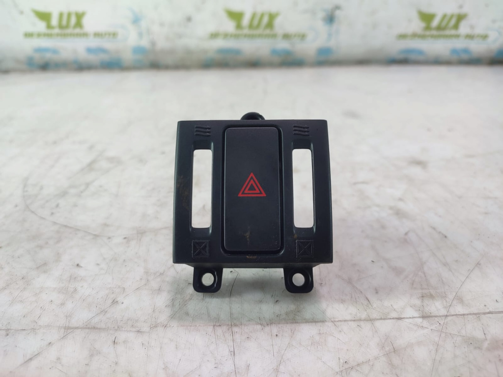 Buton avarie KD45664H0 Mazda CX-5 (KE) [2011 - 2015] 2.2 d SHY1