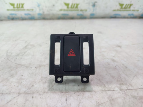 Buton avarie KD45664H0 Mazda CX-5 (KE) [2011 - 2015] 2.2 d SHY1