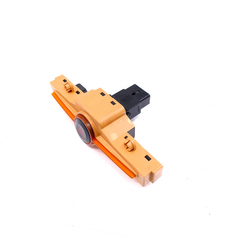 Buton Avarie Kia Carens 3 (Un) 2006-2013 2.0 Crdi 140 D4Ea Motorina 937901D000, 93790-1D000, 937901D0001