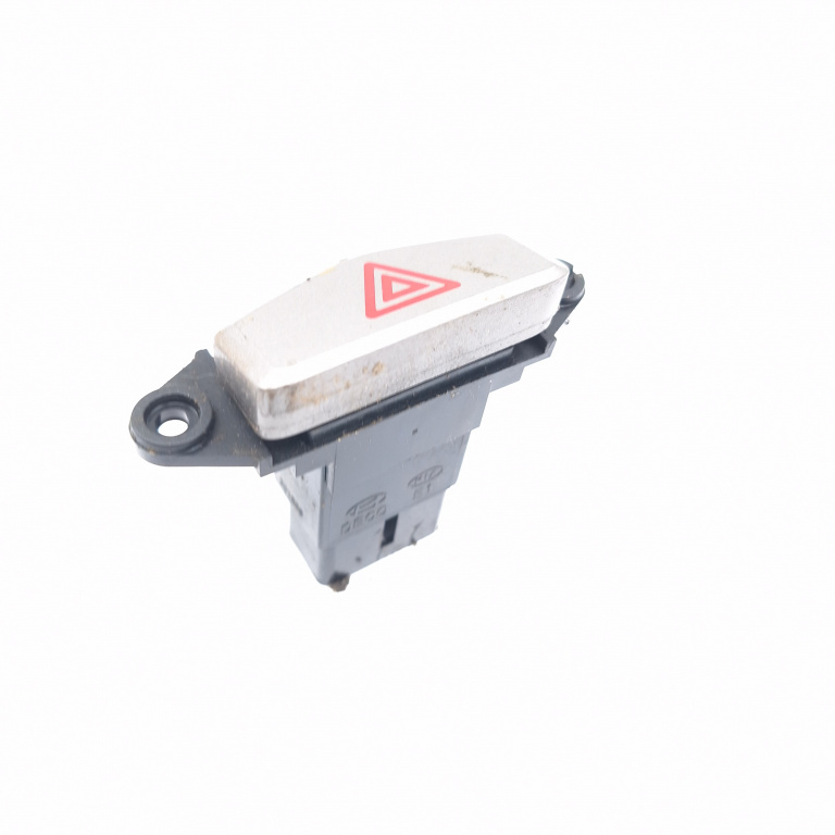 Buton Avarie Kia CARENS 3 (UN) 2006 - 2013 612W17020, 612W